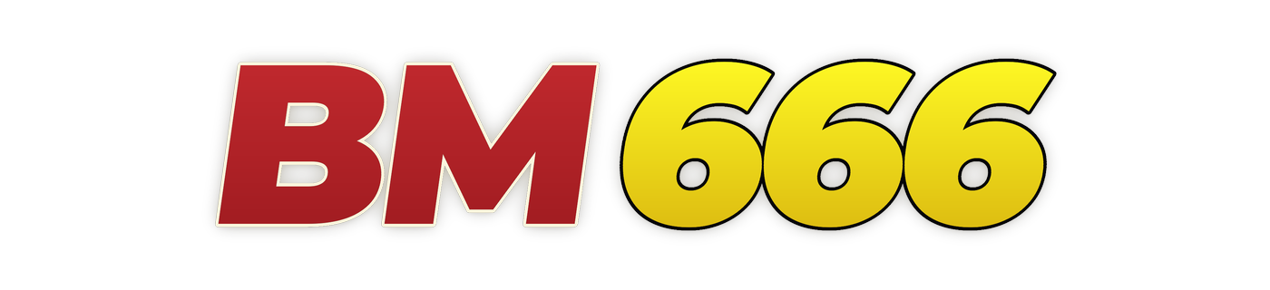 bm666